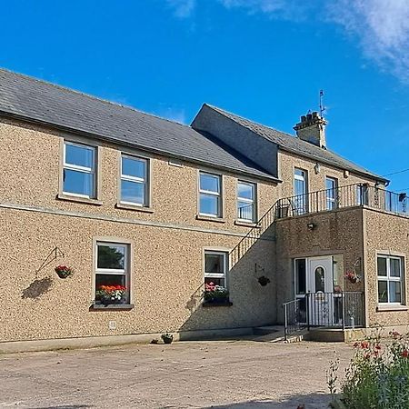 Ardkeen House B&B Extérieur photo